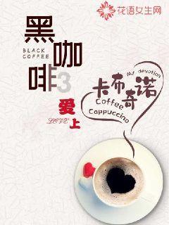 逃离整洁的杂物间