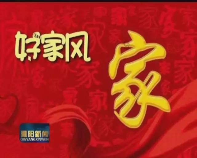 刺客信条奥德赛