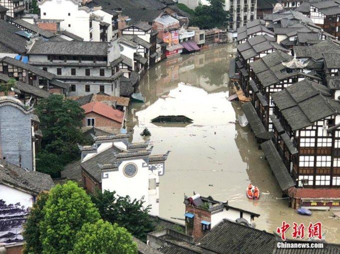 逃跑吧！少年